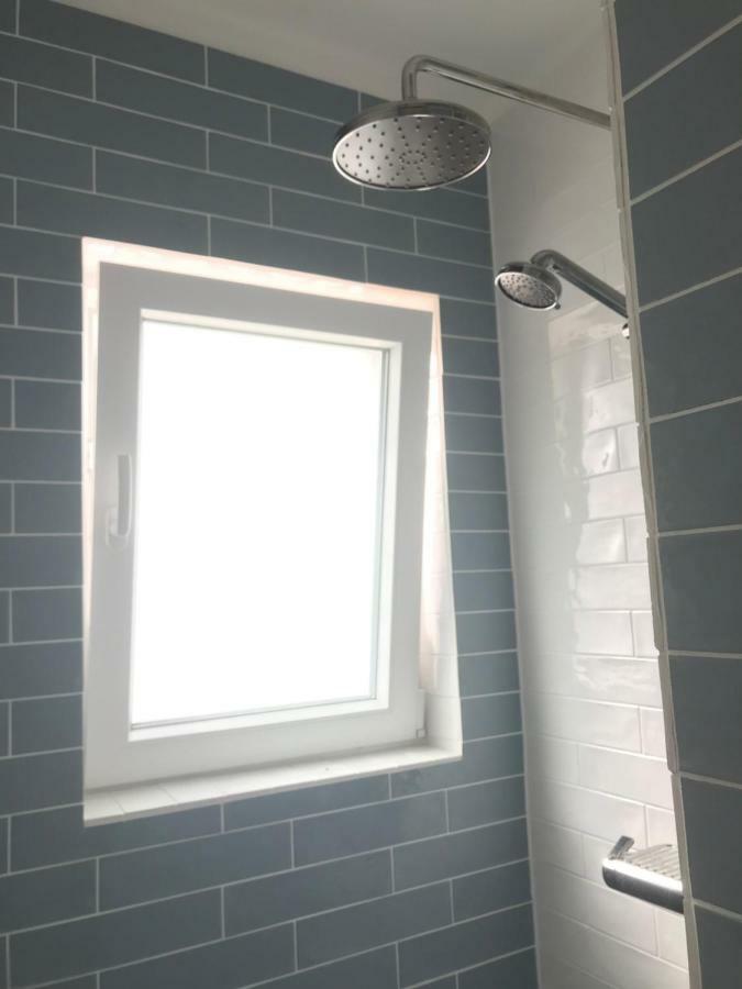 Haus Schoenkamp Lubeka Zewnętrze zdjęcie